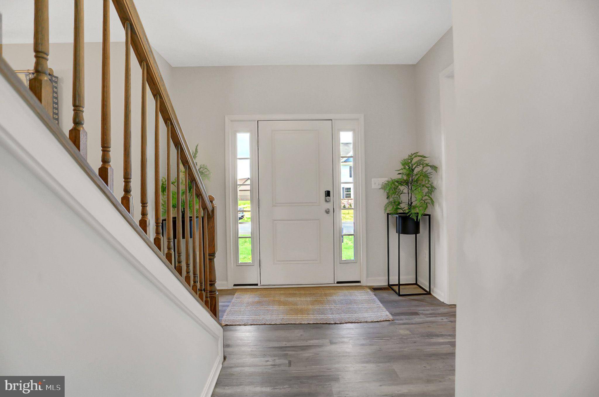 Ocean Pines, MD 21811,1404 N CHASE ST
