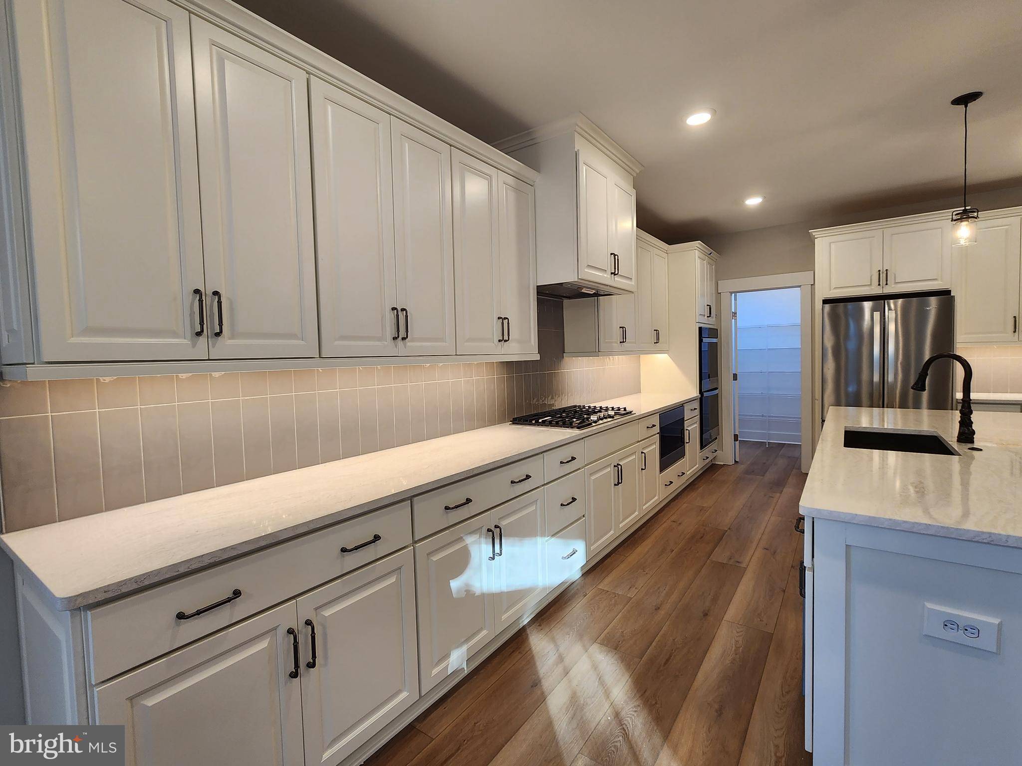 Lewes, DE 19958,32354 SOLARA WAY