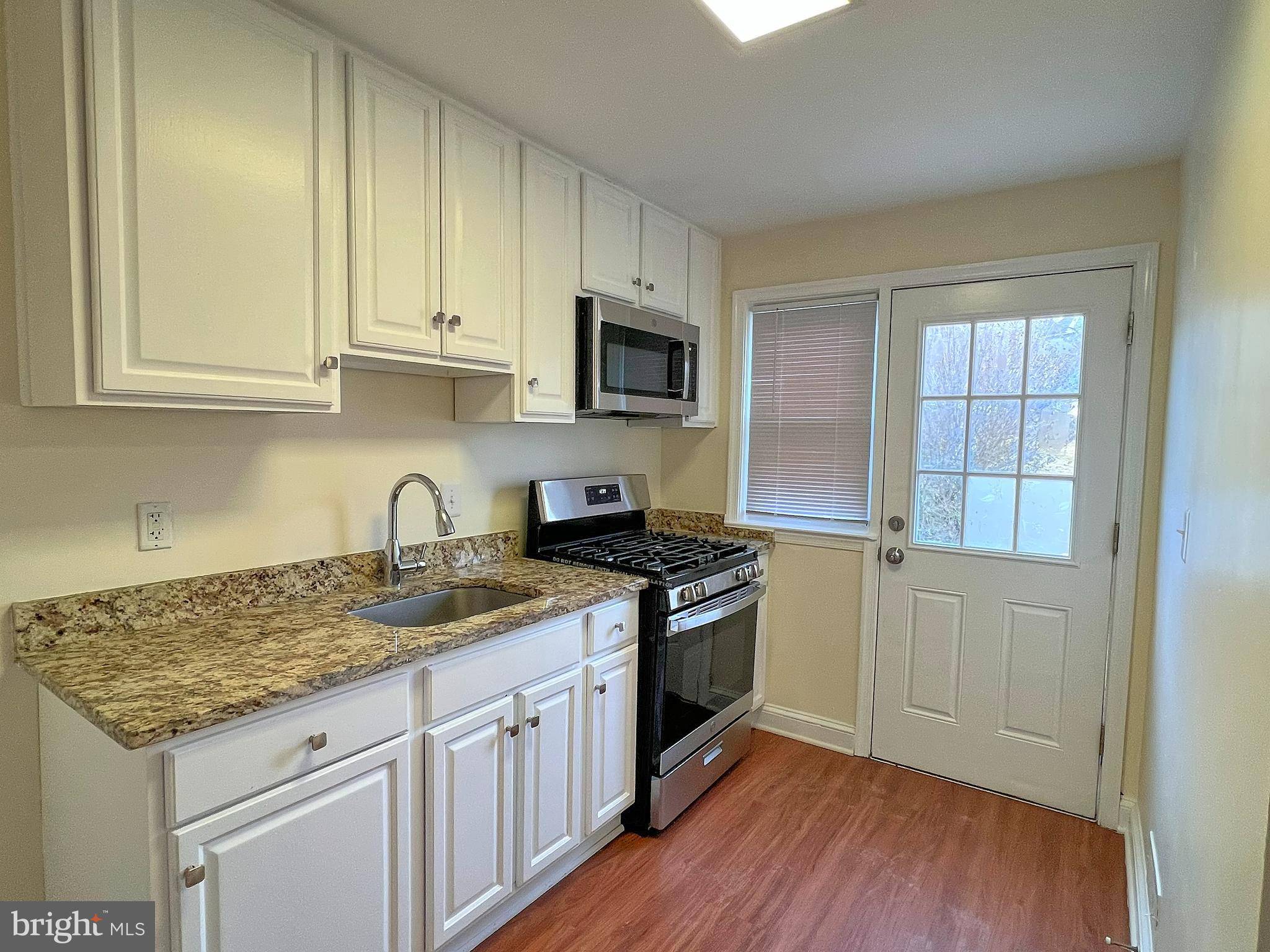 Baltimore, MD 21206,4604 CHATFORD AVE