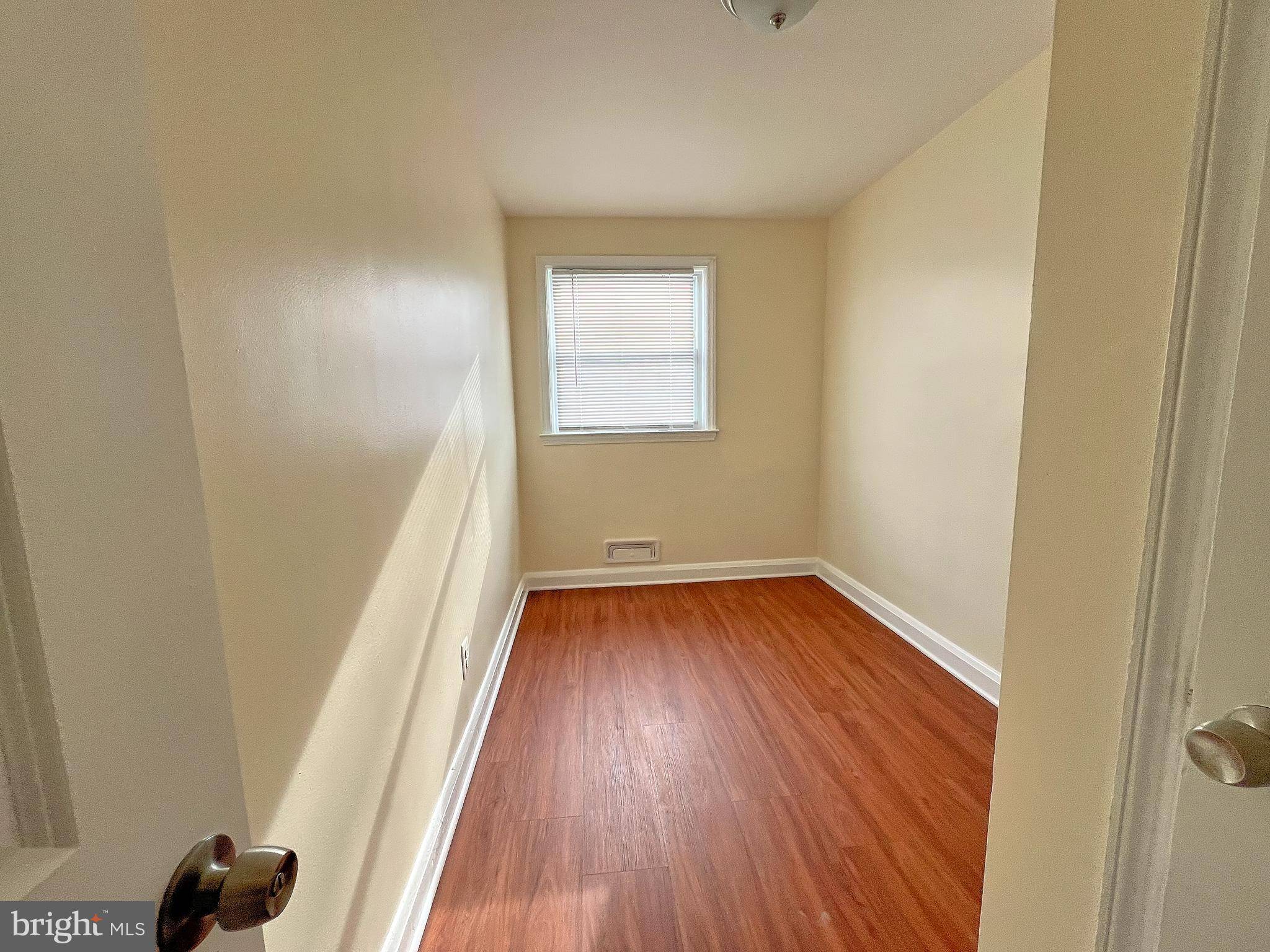 Baltimore, MD 21206,4604 CHATFORD AVE
