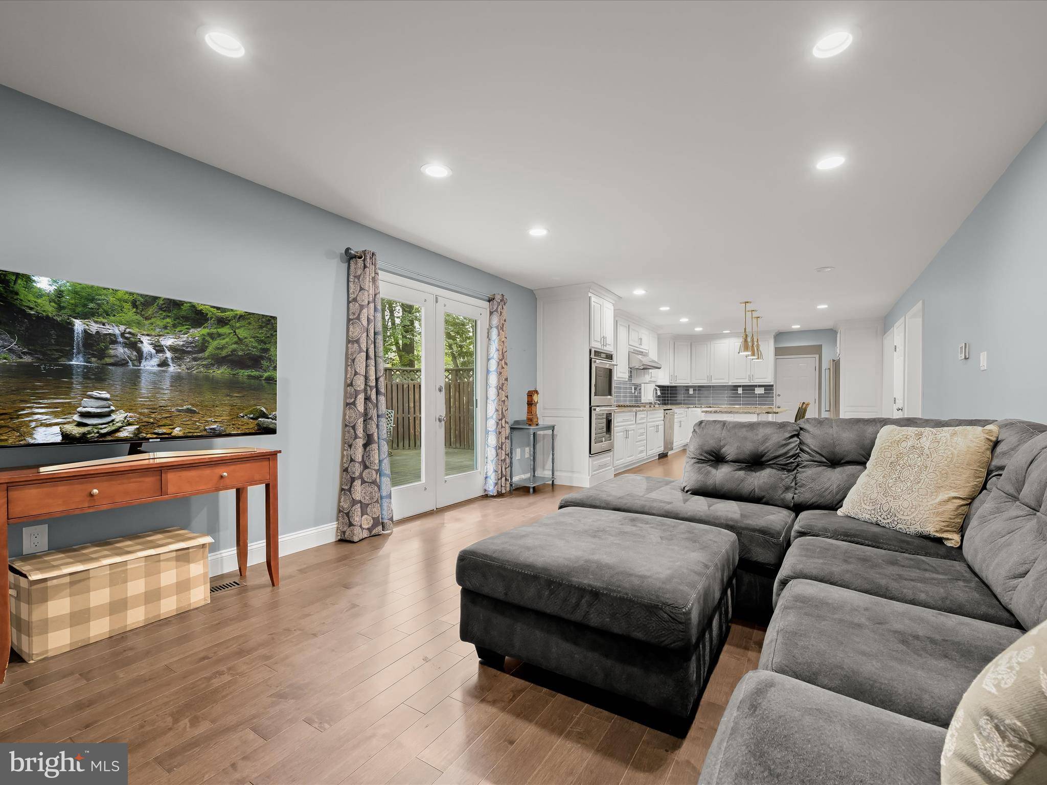 Columbia, MD 21044,11621 DARK FIRE WAY