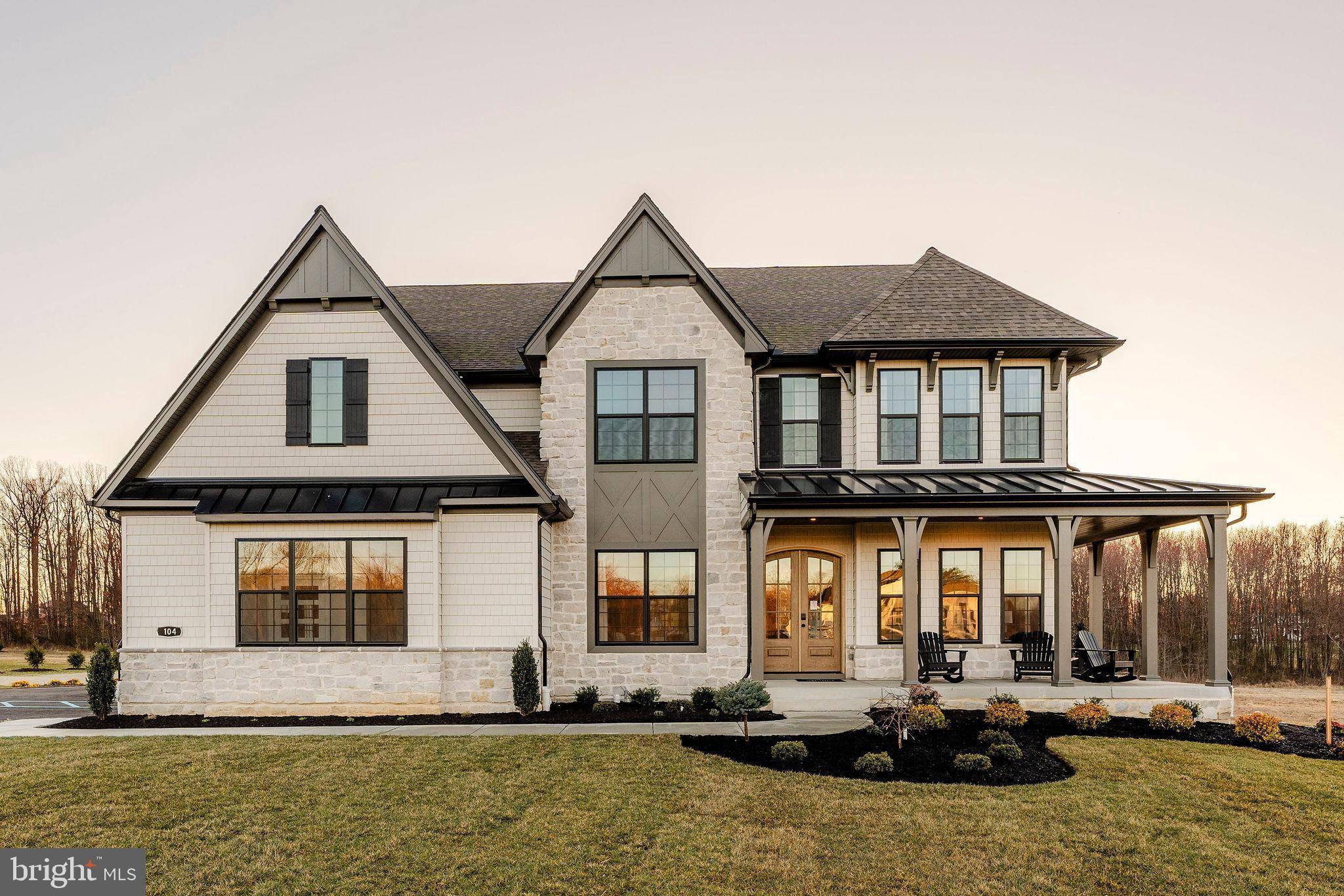 Shrewsbury, PA 17361,610 E TOLNA RD #DEVONSHIRE