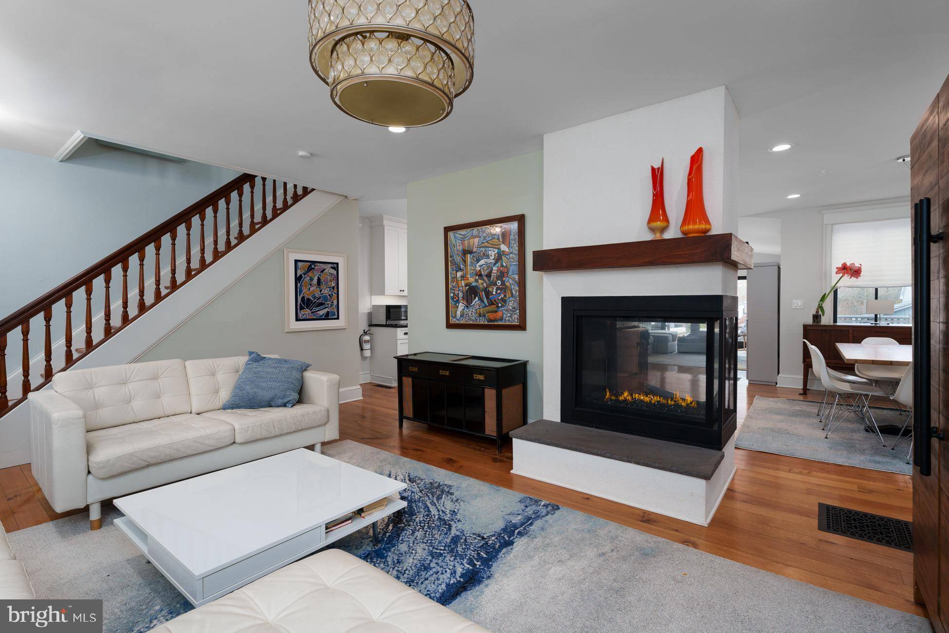 Princeton, NJ 08542,31 CHESTNUT ST