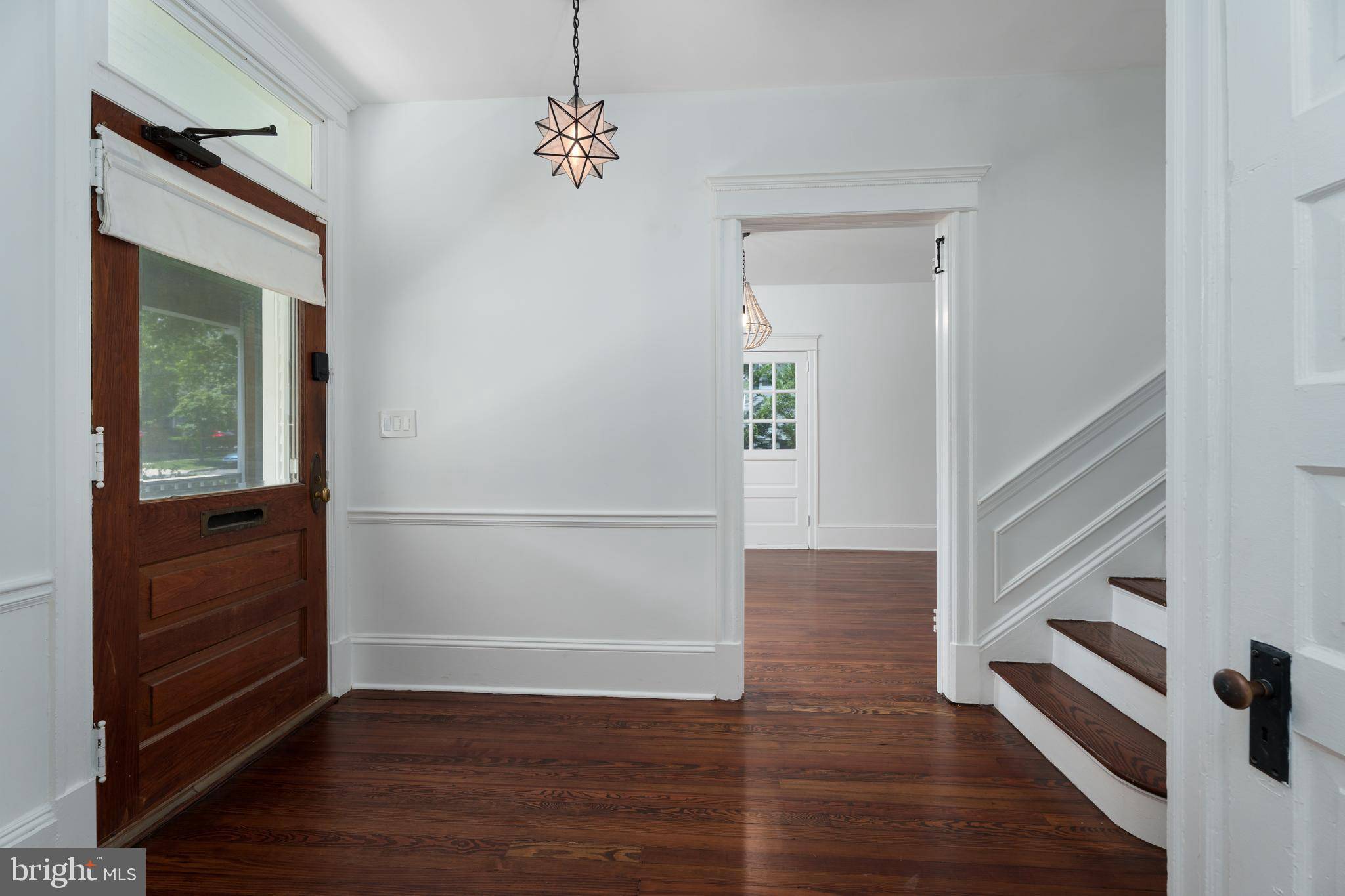 Princeton, NJ 08542,8 HAMILTON AVE