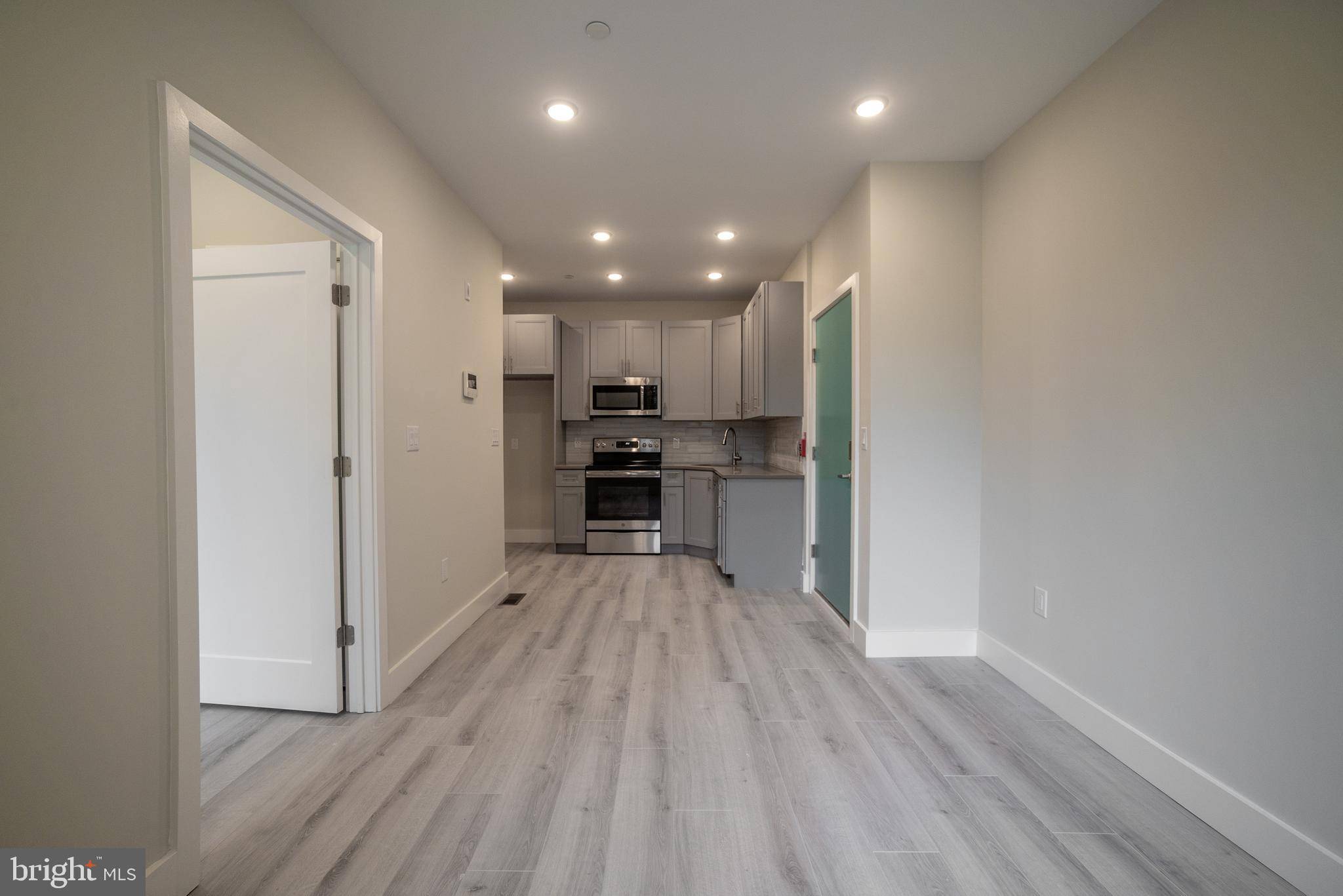Philadelphia, PA 19104,3731 BRANDYWINE ST #B