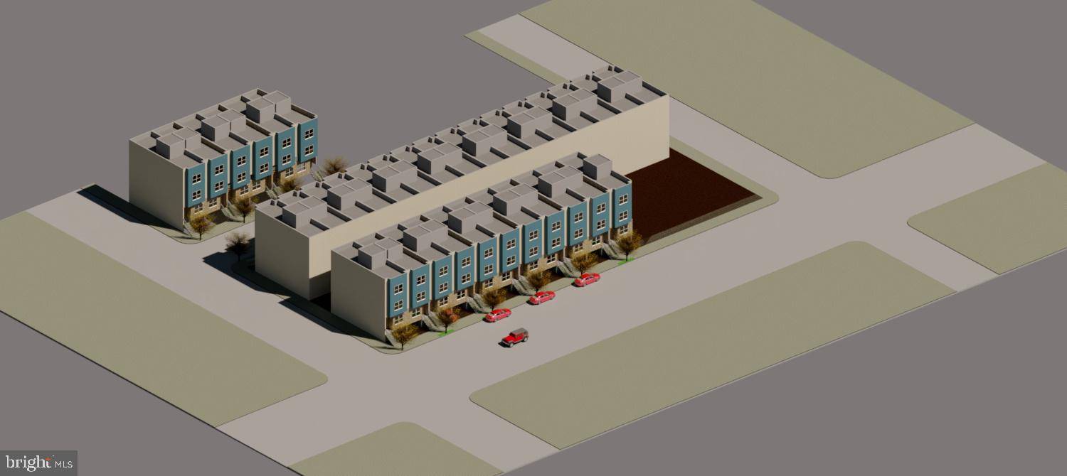 Philadelphia, PA 19135,5814 ERDRICK ST