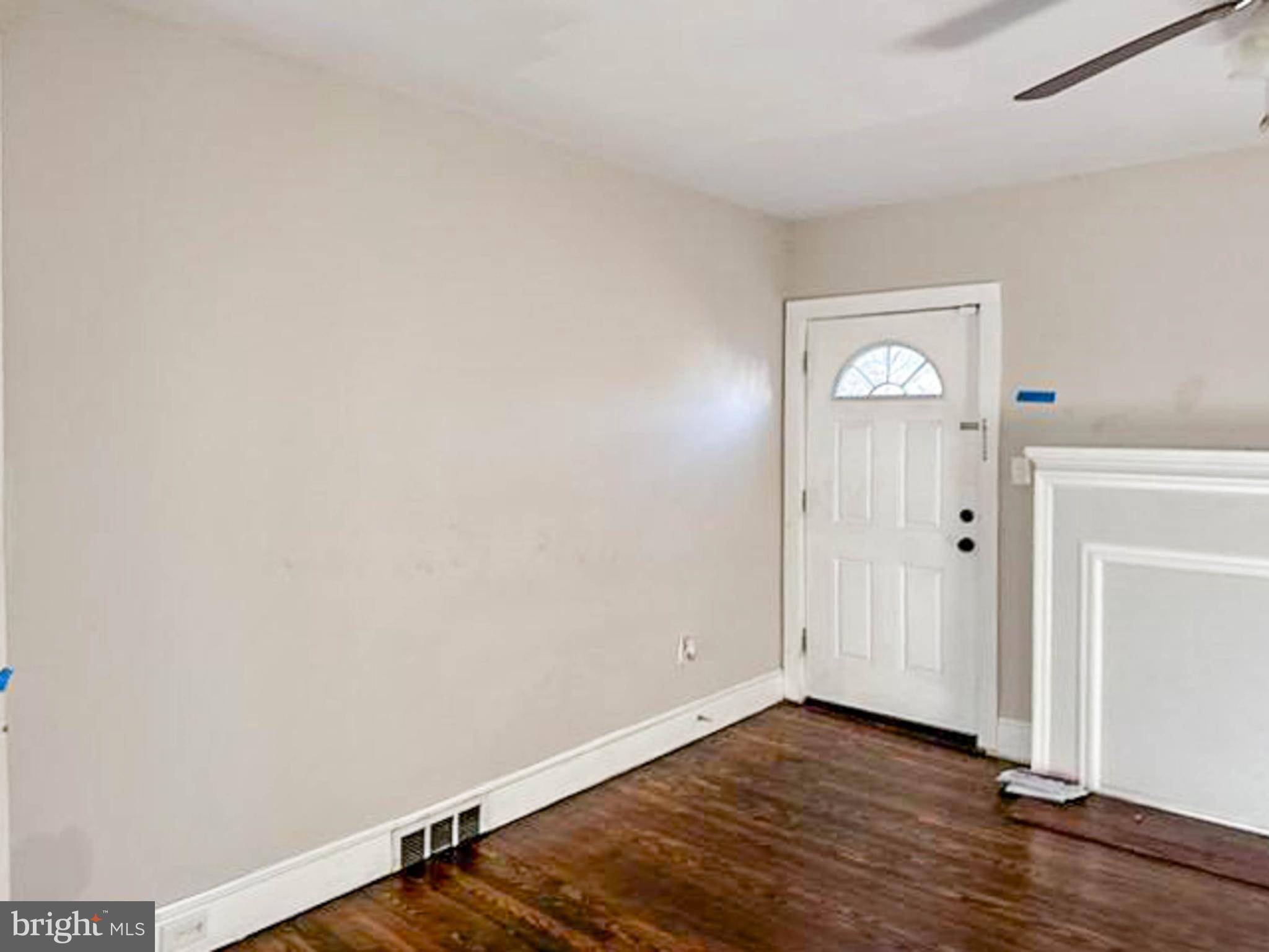 Penns Grove, NJ 08069,85 STATE ST