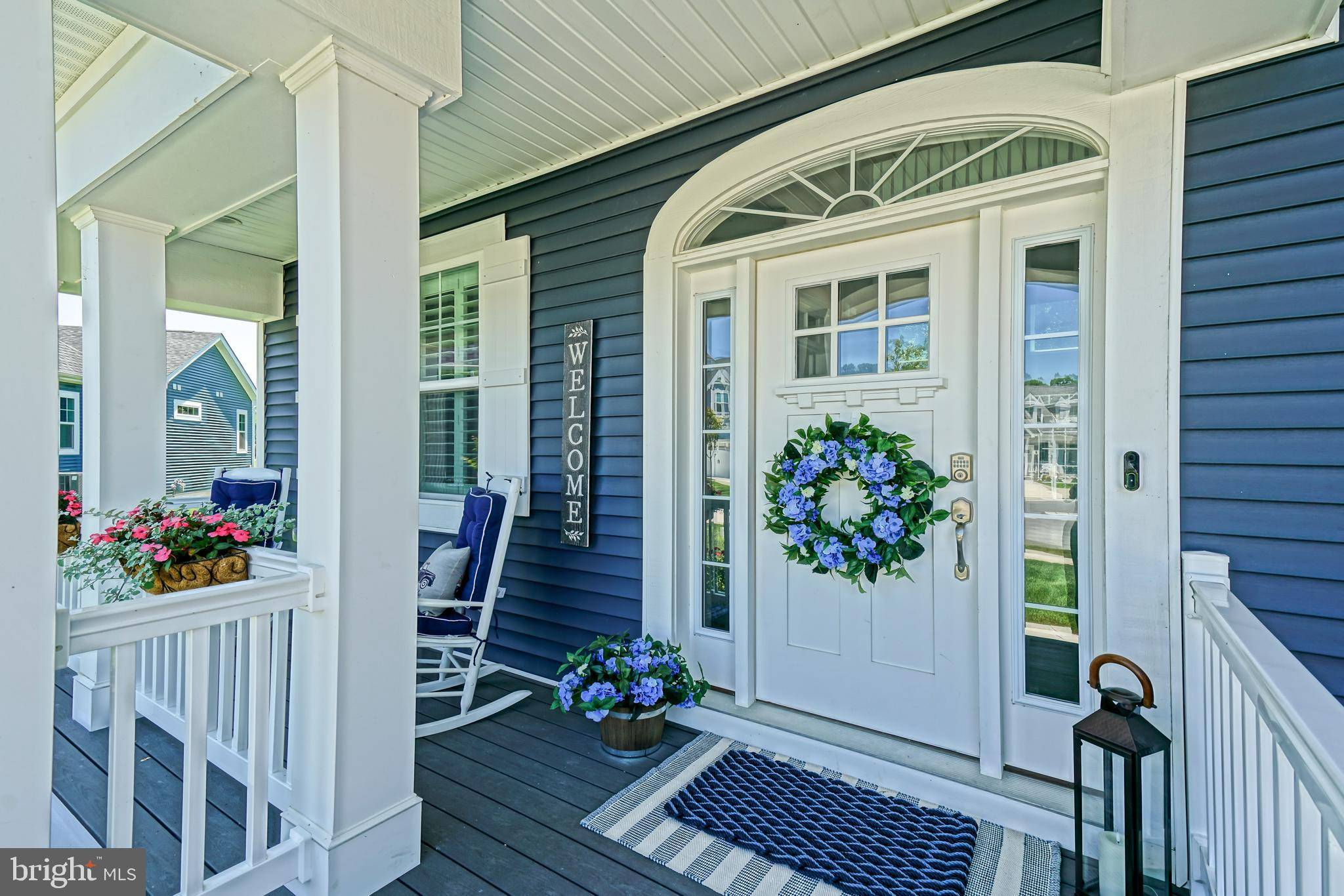 Harbeson, DE 19951,24308 AVERY CT