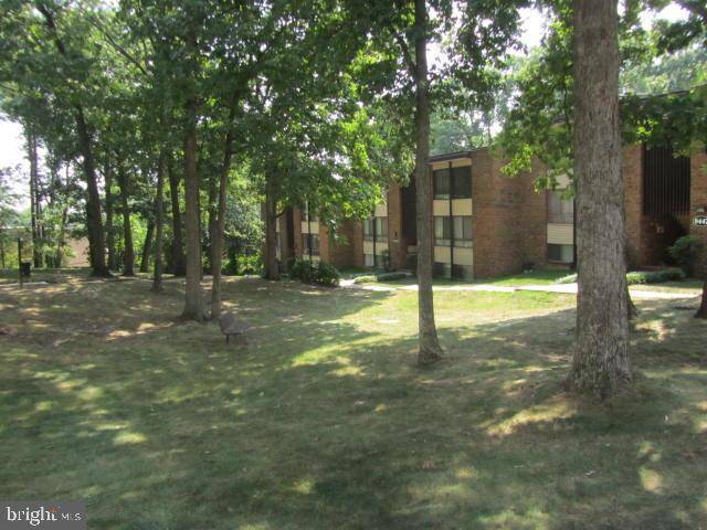 Greenbelt, MD 20770,8451 GREENBELT RD #102