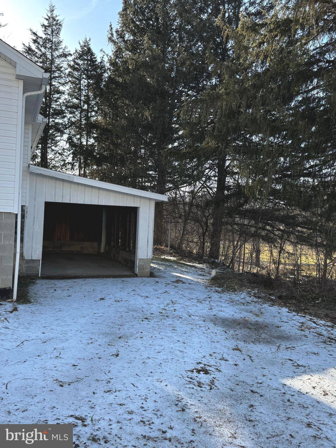 Lewistown, PA 17044,1219 VIRA RD