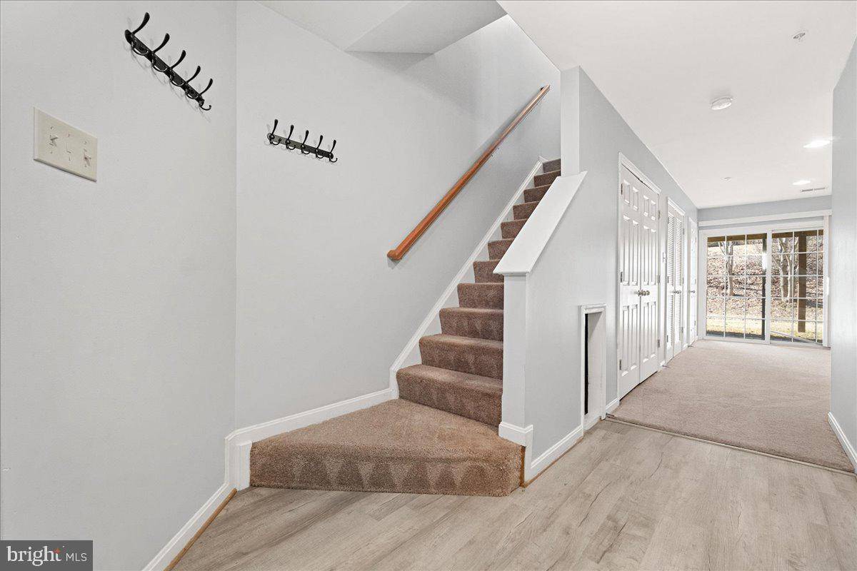 Mount Airy, MD 21771,1514 CHESSIE CT