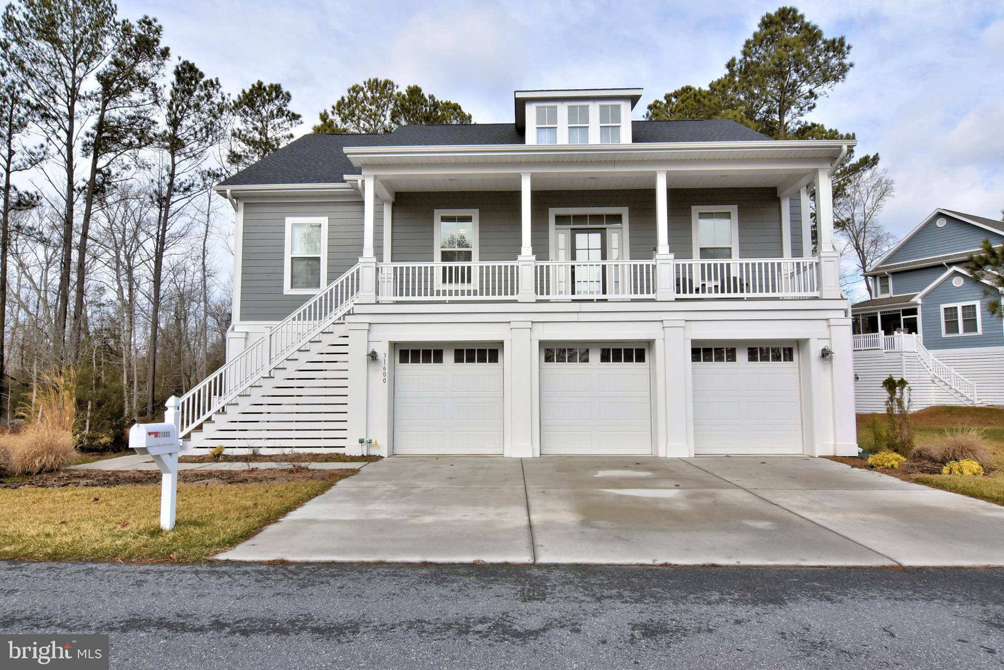 Bethany Beach, DE 19930,31600 CHARLEYS RUN