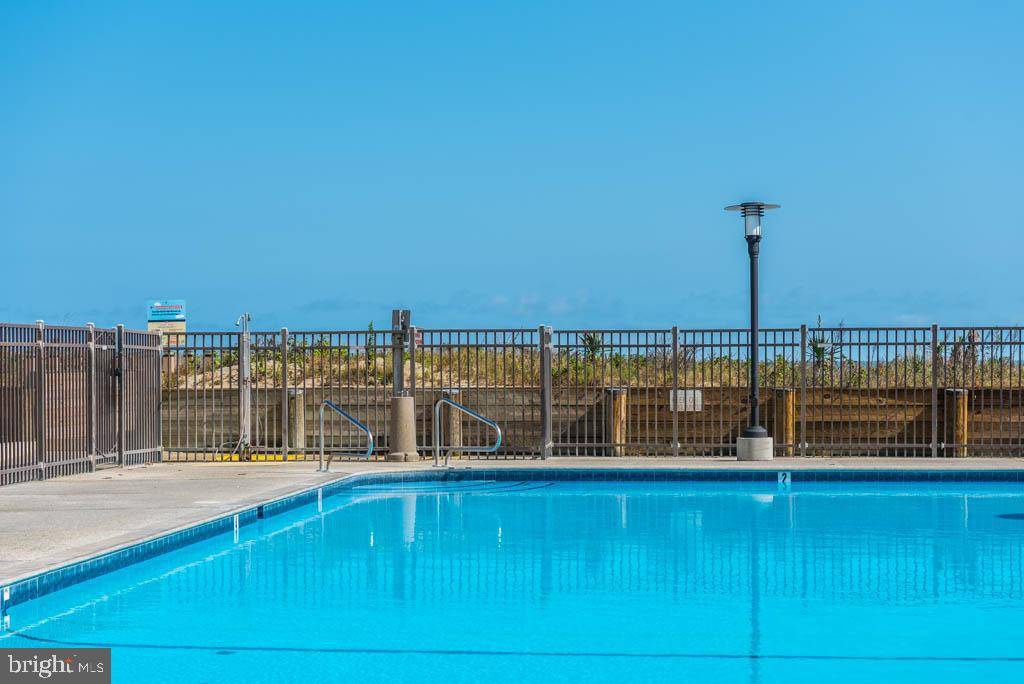 Ocean City, MD 21842,10300 COASTAL HWY #501