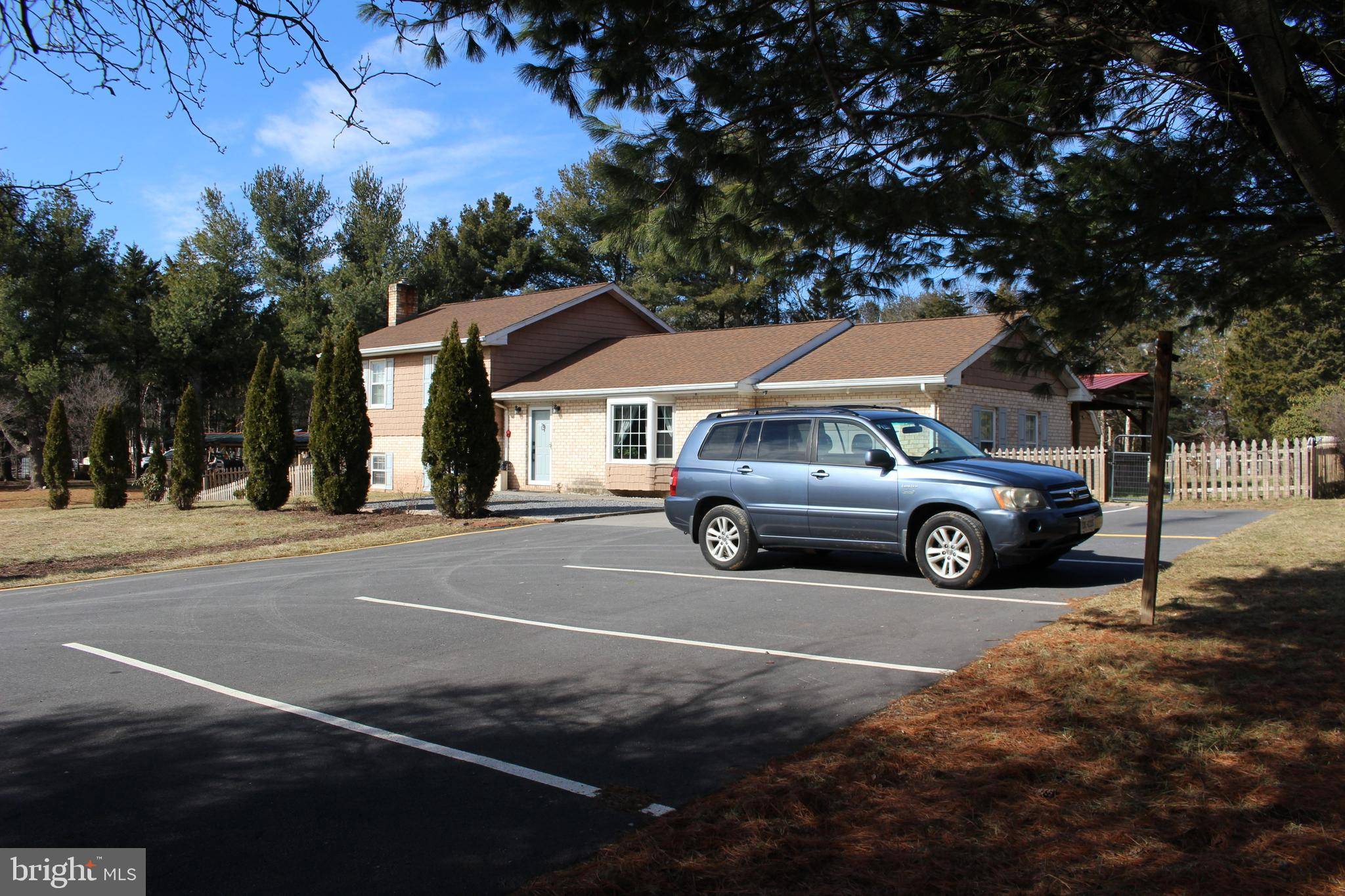 Gore, VA 22637,111 OVERLOOK RD