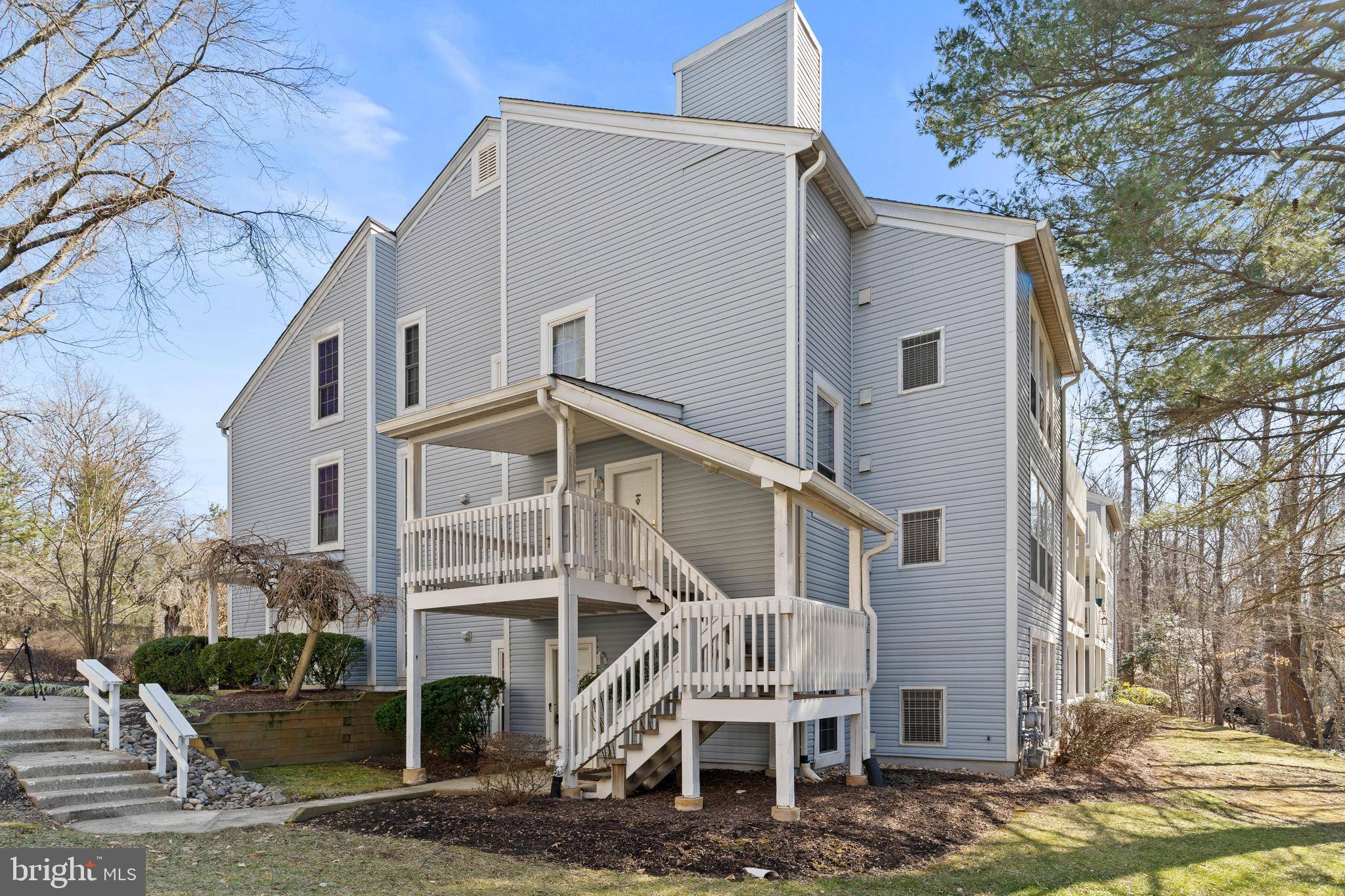 Woodbridge, VA 22192,12180 CARDAMOM DR #12180