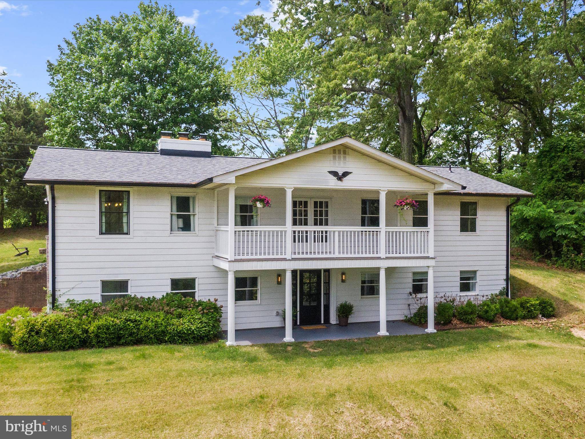 Port Republic, MD 20676,1990 KATE DR