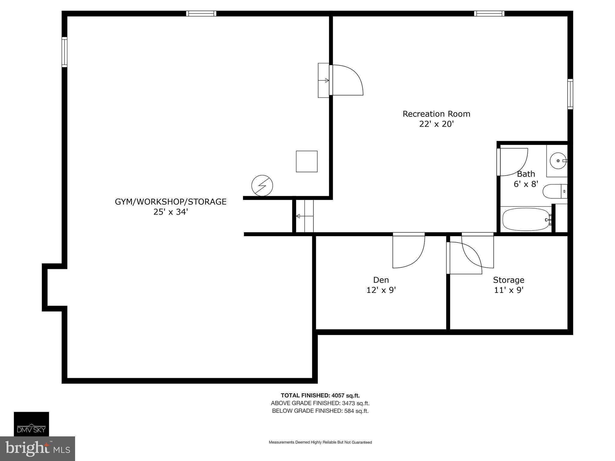 Vienna, VA 22182,1819 ABBEY OAK DR