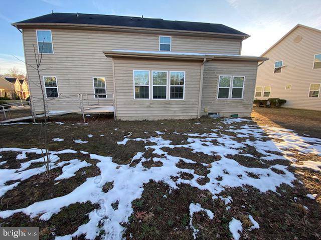 White Plains, MD 20695,3488 AMBERTON CT