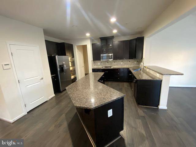 White Plains, MD 20695,3488 AMBERTON CT