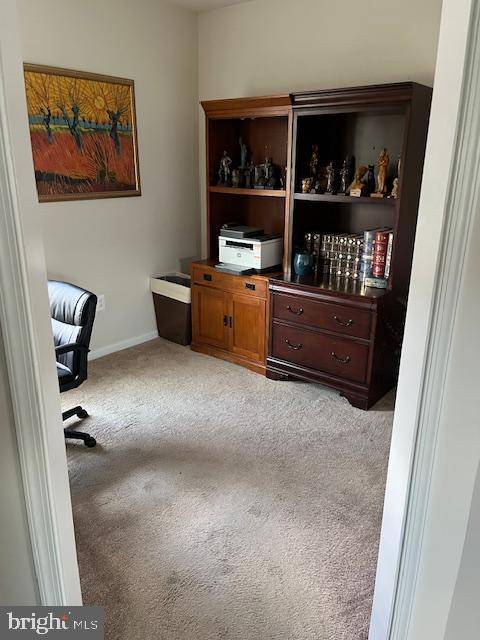 Germantown, MD 20876,21822 BONESET WAY