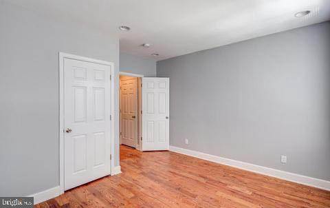 Philadelphia, PA 19146,1202 S 21ST ST