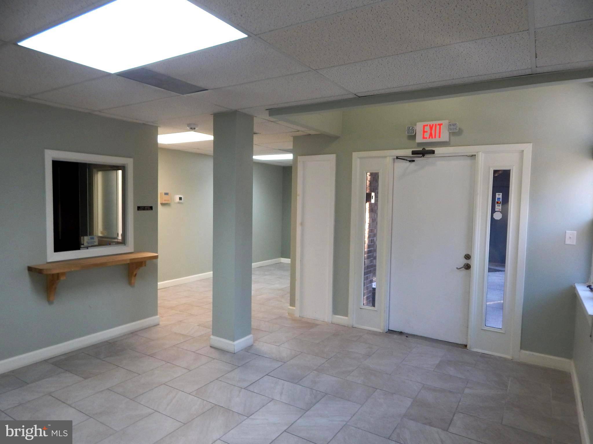 Hamilton, NJ 08690,2119 KLOCKNER