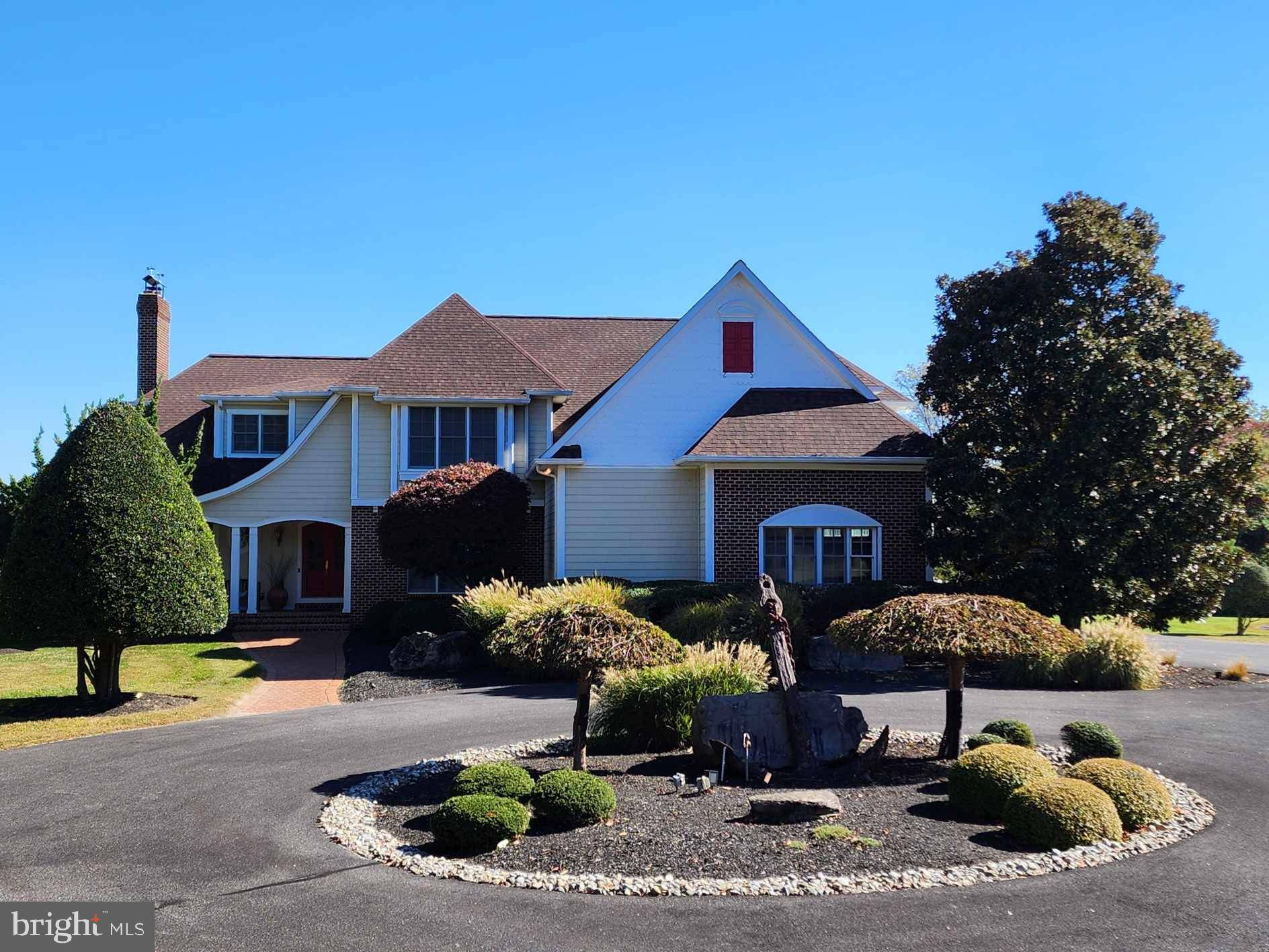 Queenstown, MD 21658,3027 BENNETT POINT RD