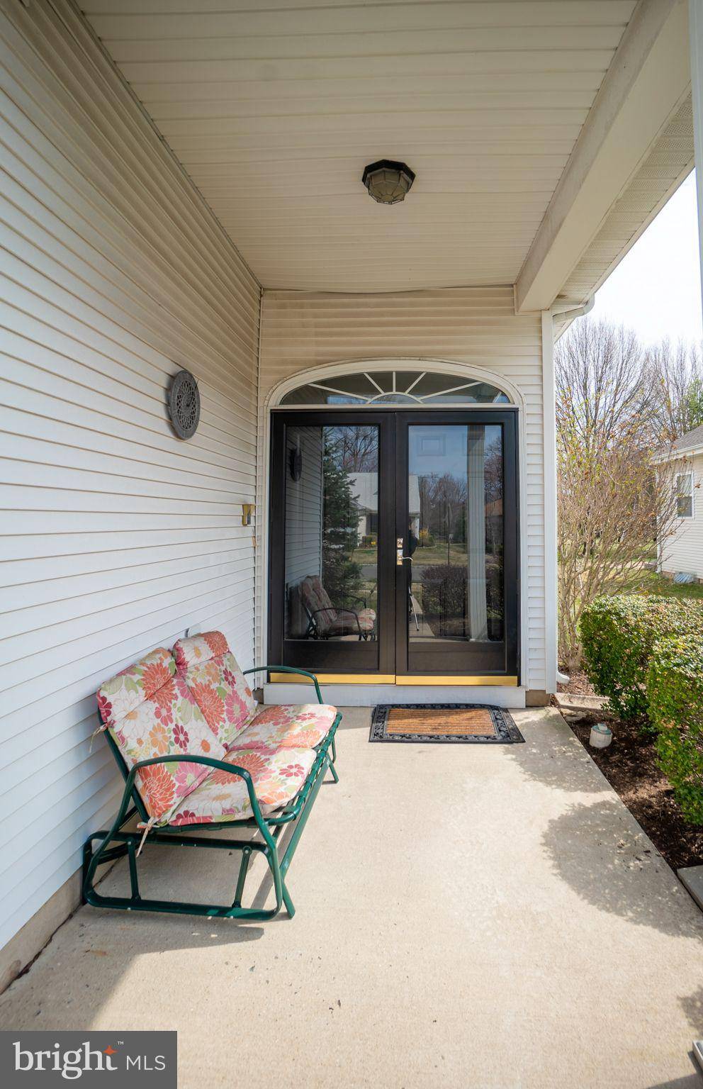Pennington, NJ 08534,12 TEMPLE CT