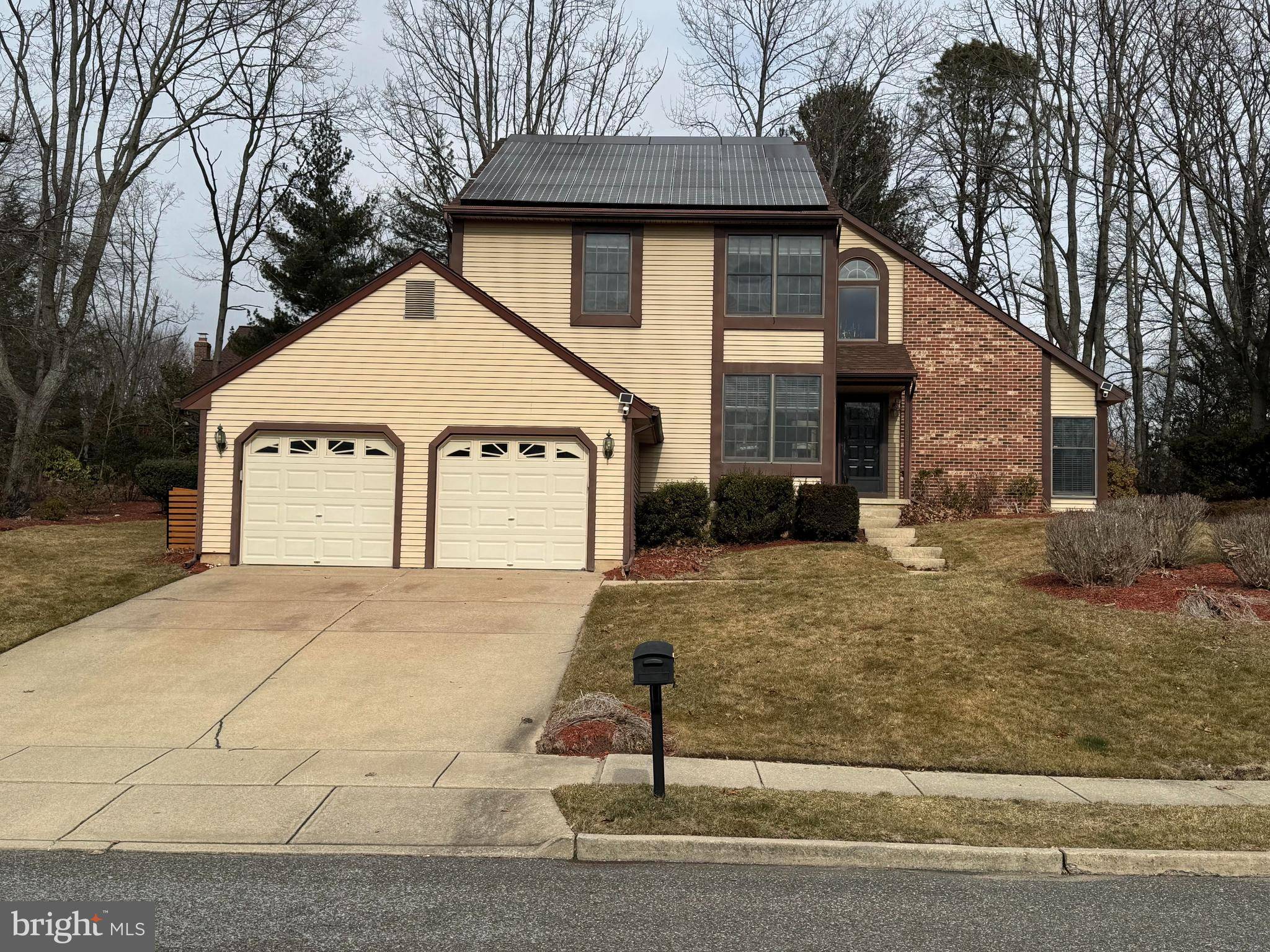 Voorhees, NJ 08043,103 BUNNING DR