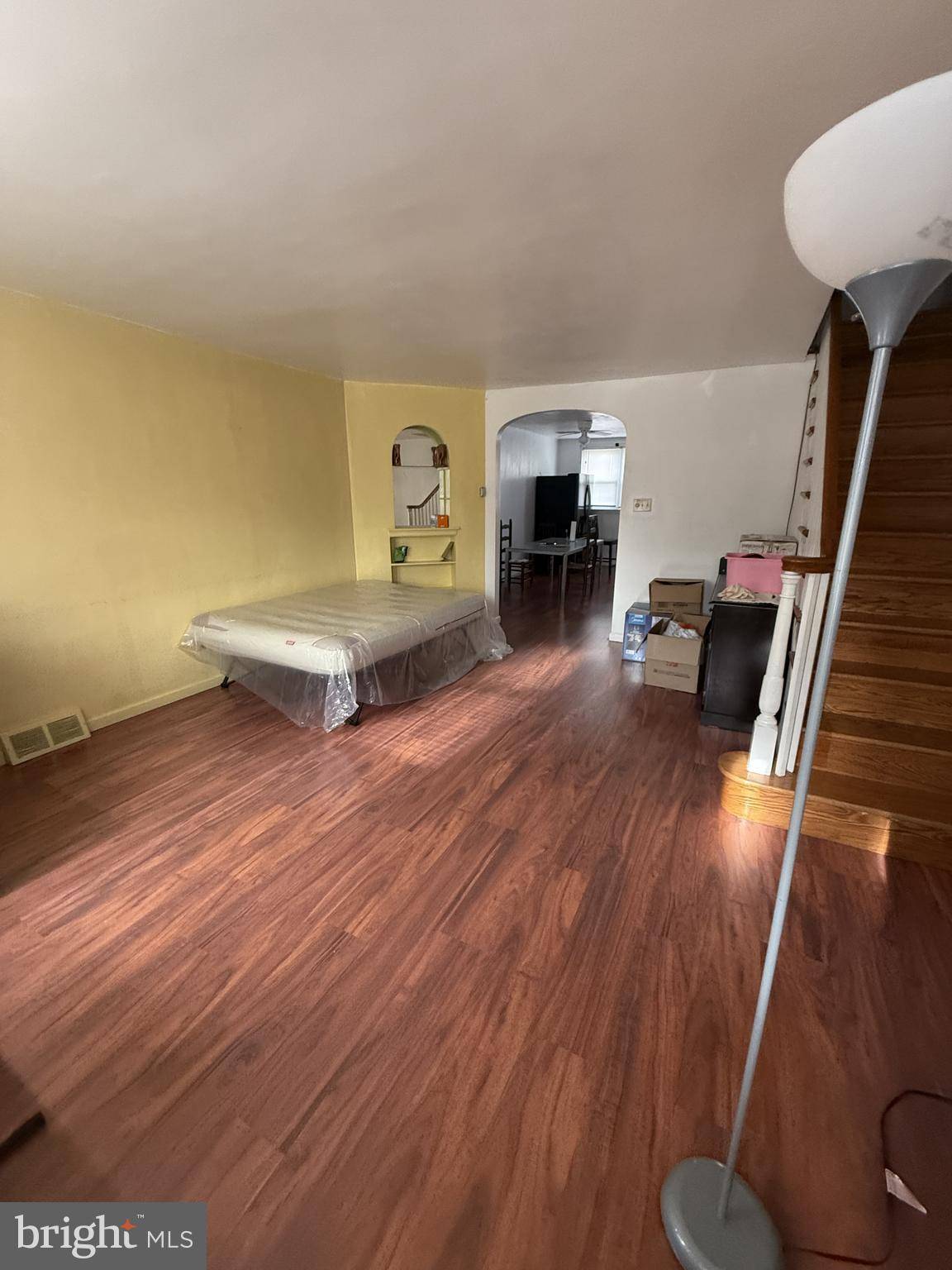 Philadelphia, PA 19149,2105 FRIENDSHIP ST