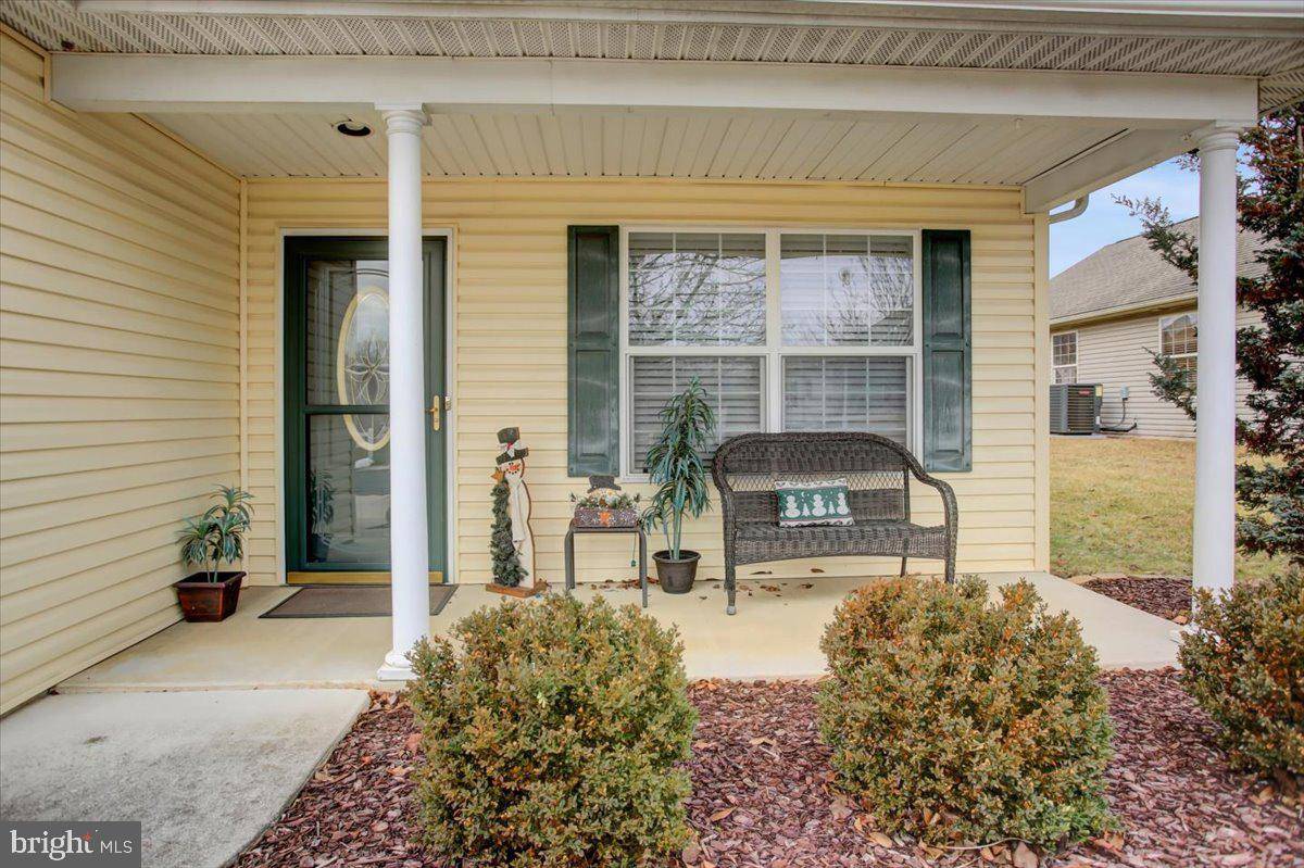 Shippensburg, PA 17257,73 LANTERN LN