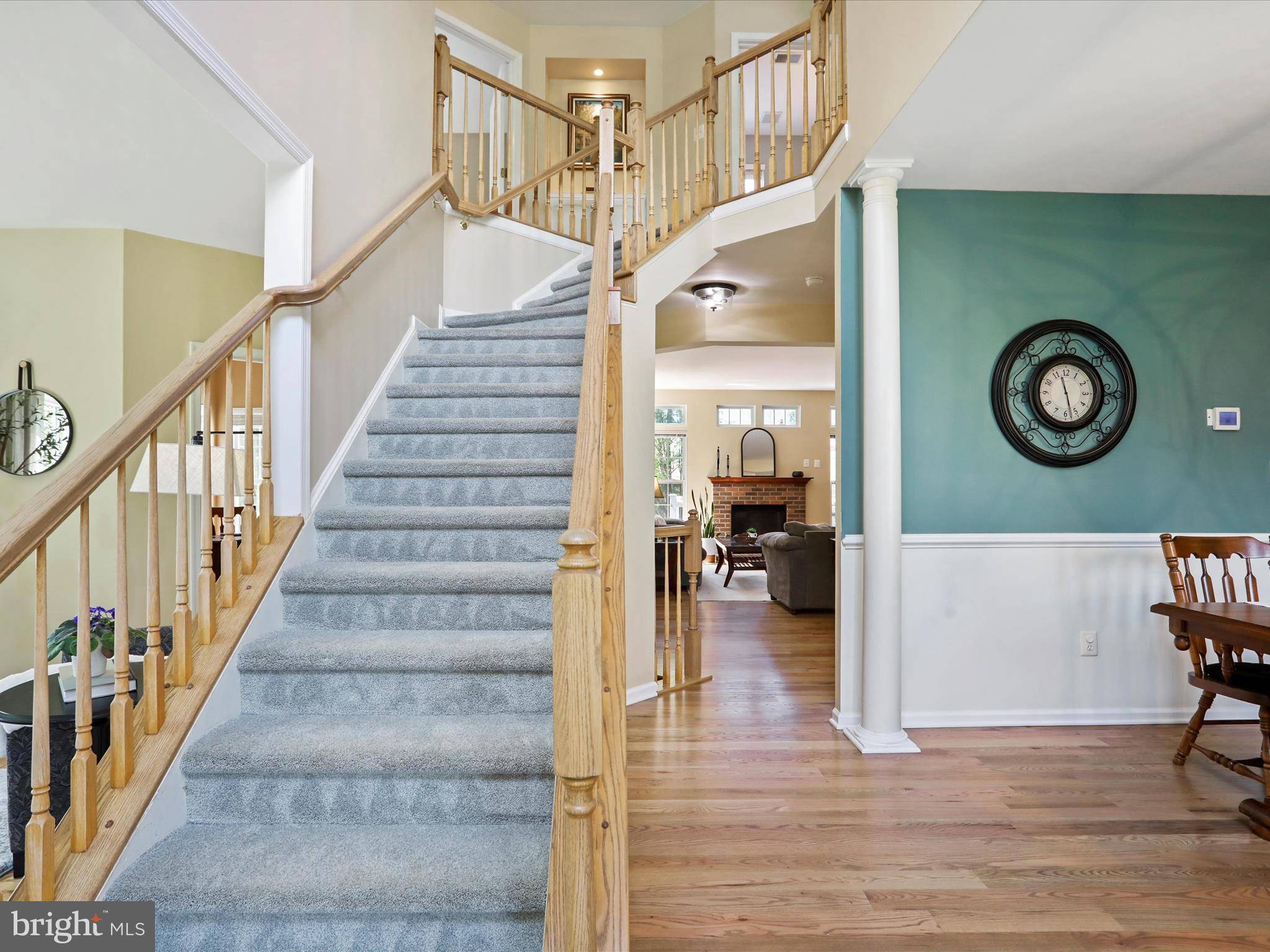 Frederick, MD 21703,6852 FIELDING CT