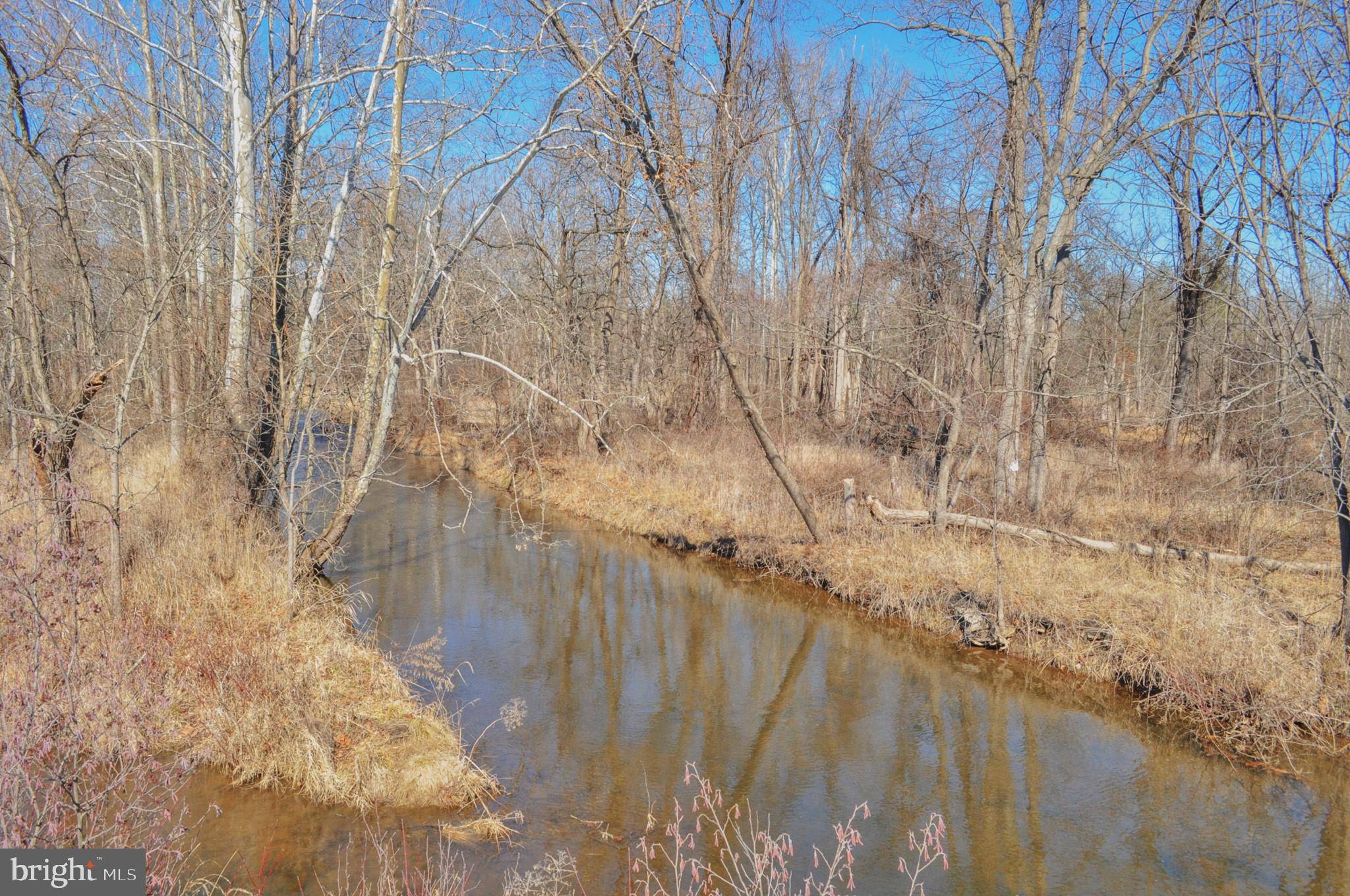 Gettysburg, PA 17325,138 CROOKED CREEK RD
