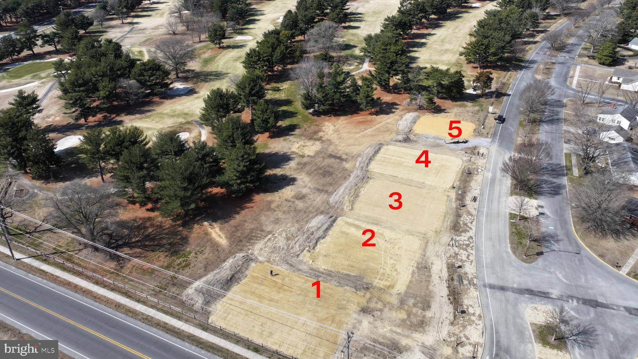 Seaford, DE 19973,104 NYLON BLVD