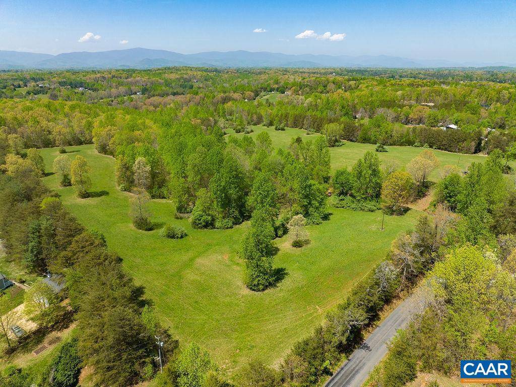 Ruckersville, VA 22968,TBD FRAYS MILL RD #5 & 6