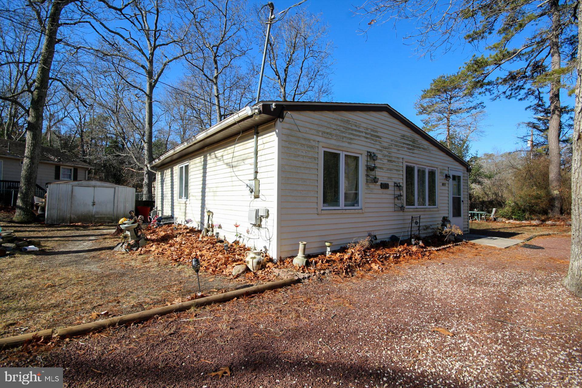 Millville, NJ 08332,4911 BATTLE LN