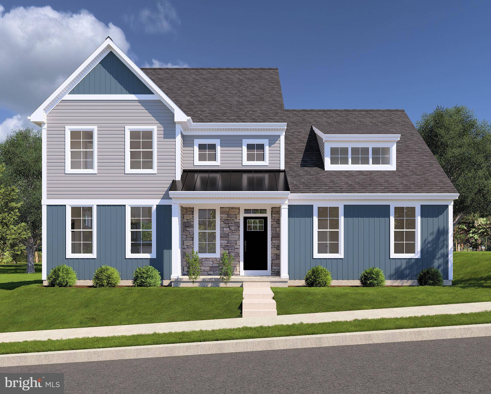 Elizabethtown, PA 17022,107 SPARROW LN