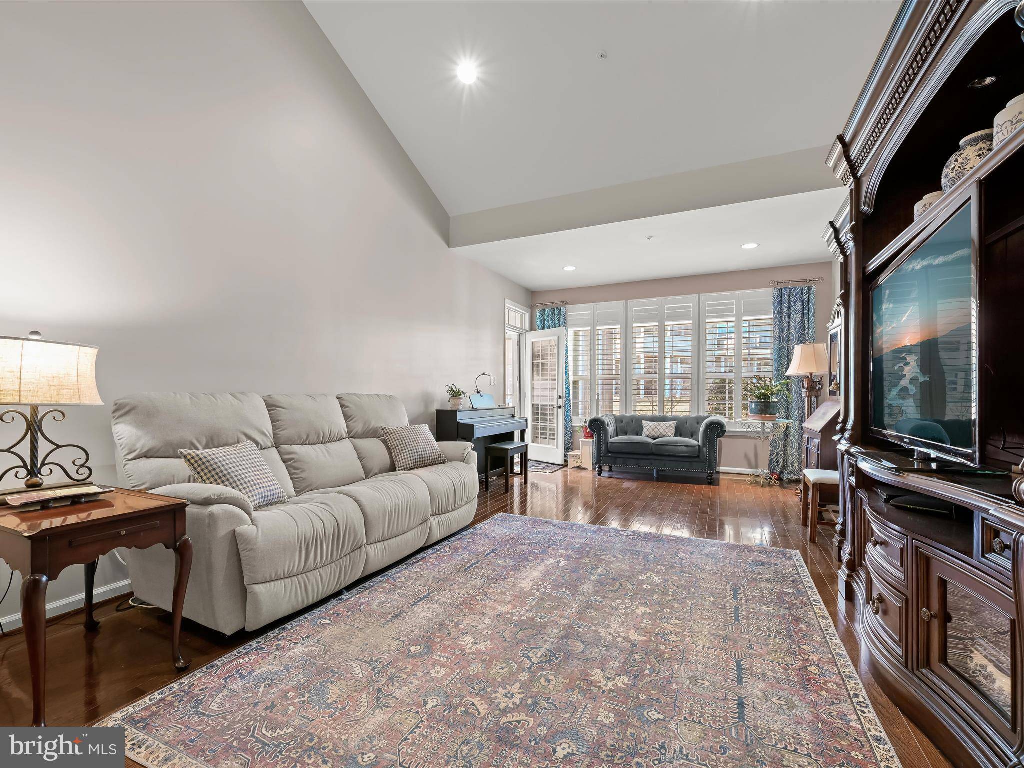 Marriottsville, MD 21104,11245 BARNSLEY WAY
