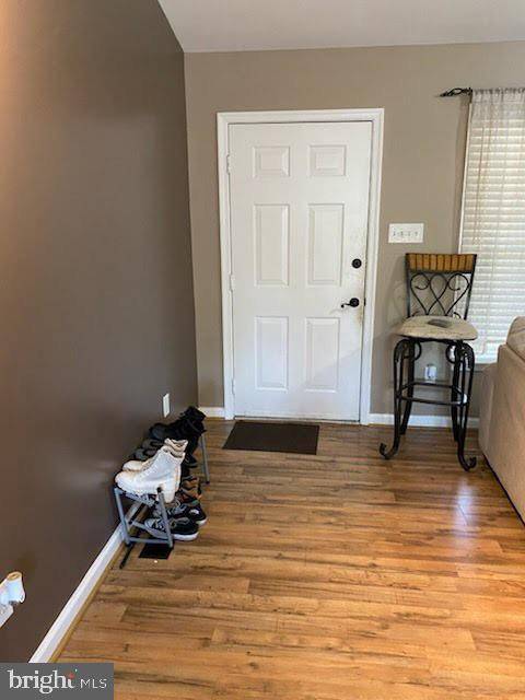 Ruther Glen, VA 22546,701 WELSH DR
