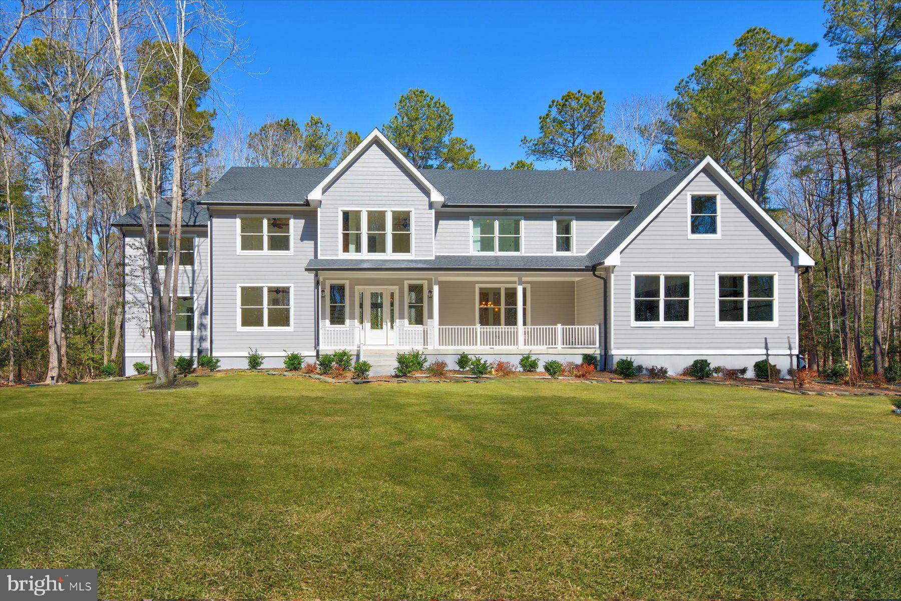 Harbeson, DE 19951,30425 HOLLYMOUNT RD
