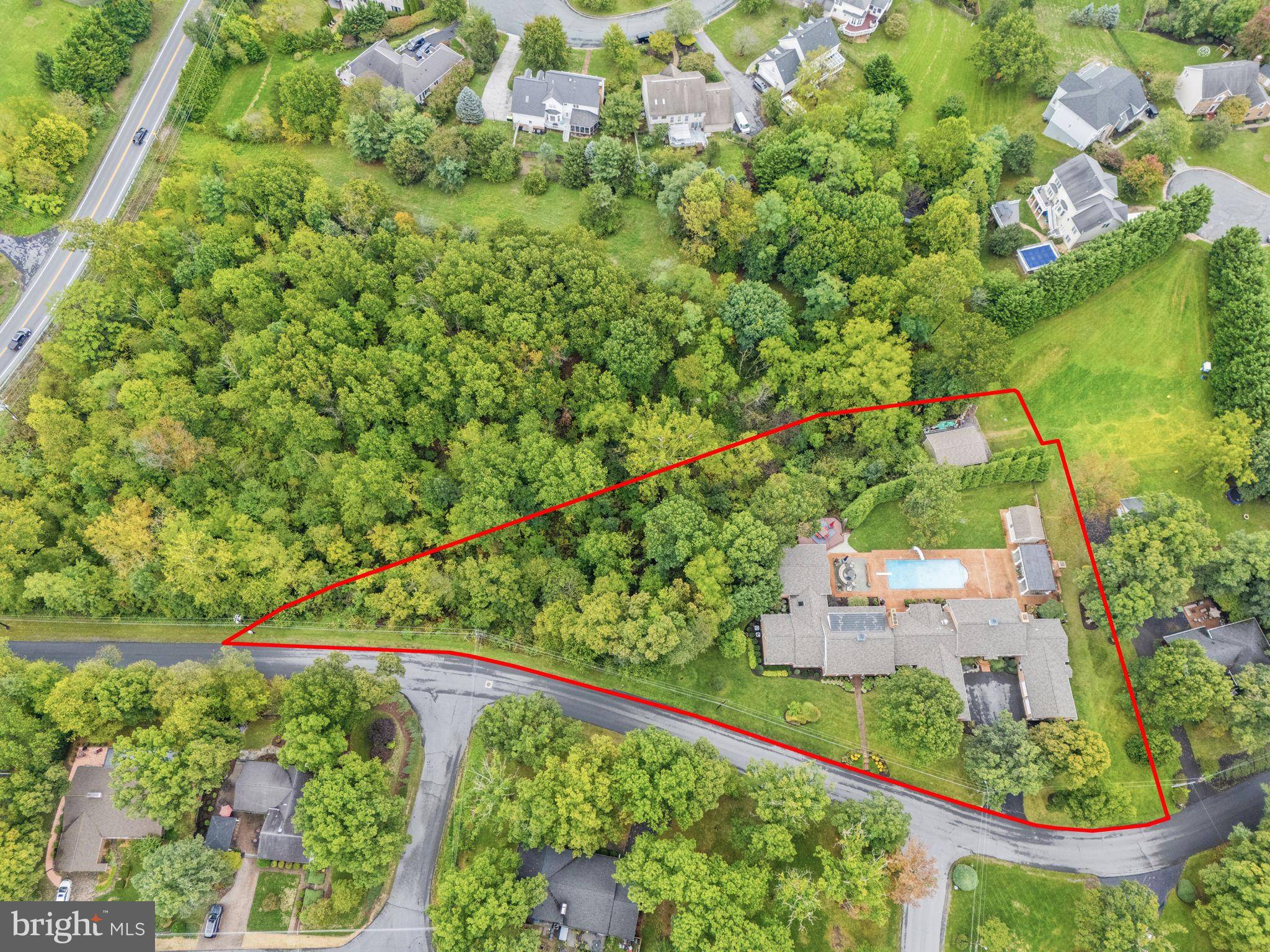 Winchester, VA 22602,103 OAK RIDGE LN