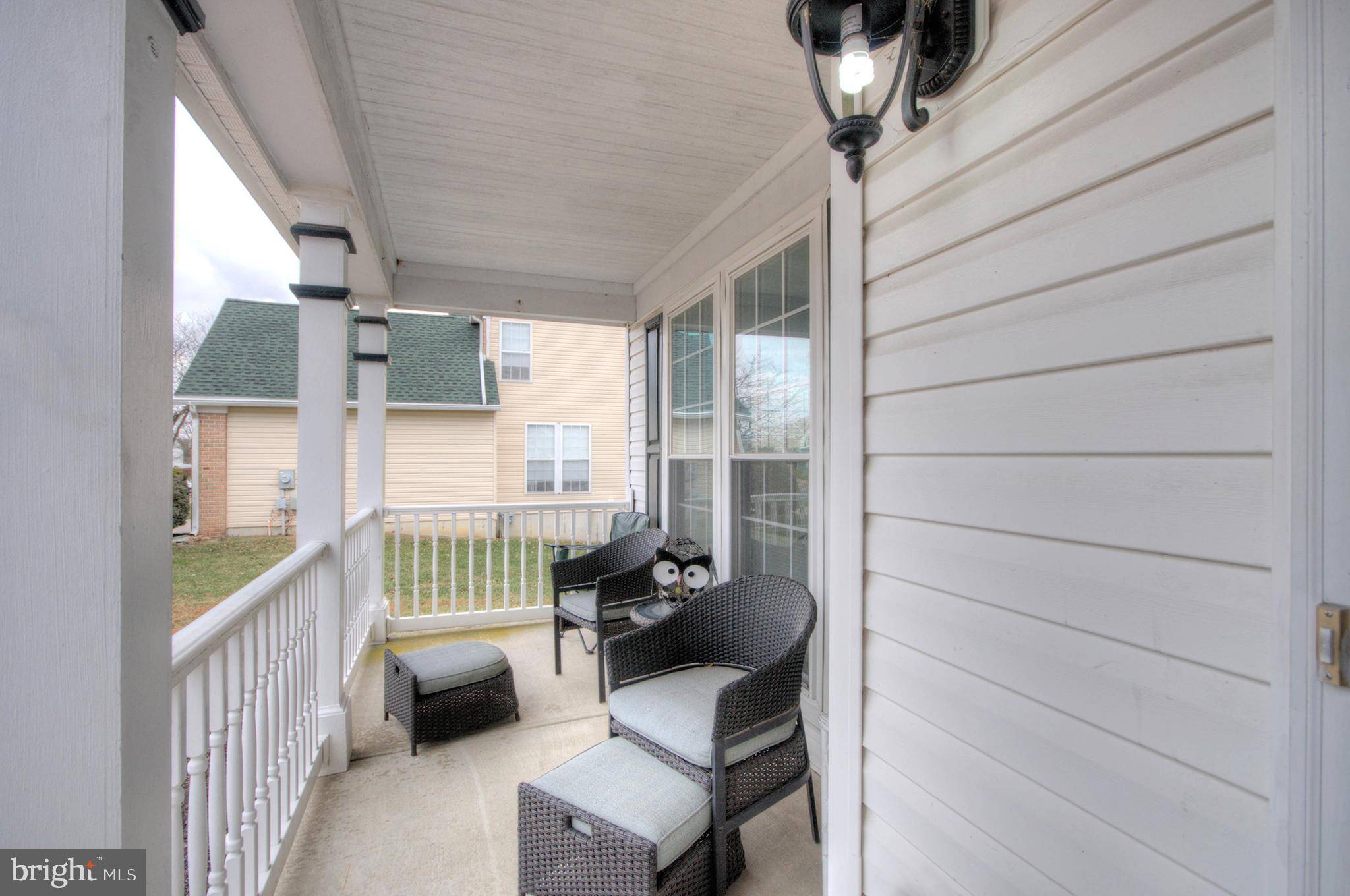 Deptford, NJ 08096,121 REVERE DR