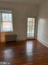 Lansdowne, PA 19050,192 N LANSDOWNE AVE ##B2