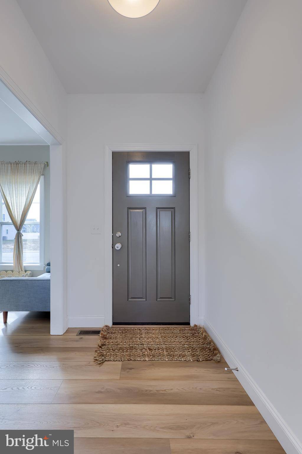 Ephrata, PA 17522,149 MORNING DR