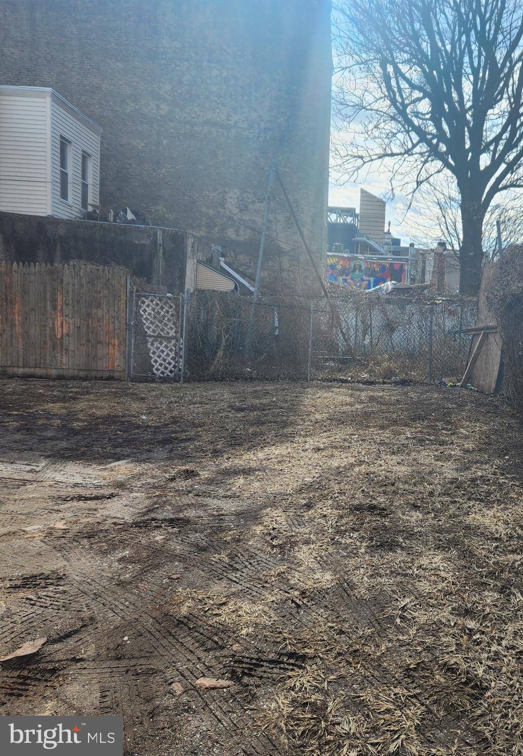 Philadelphia, PA 19134,444 E AUBURN ST