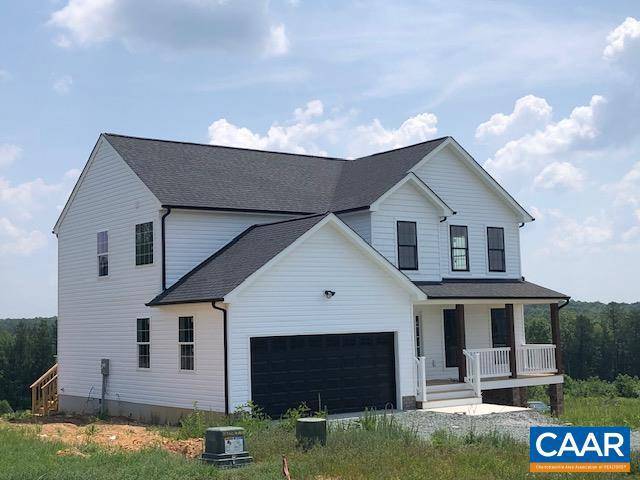 Palmyra, VA 22963,219 RIVA WAY