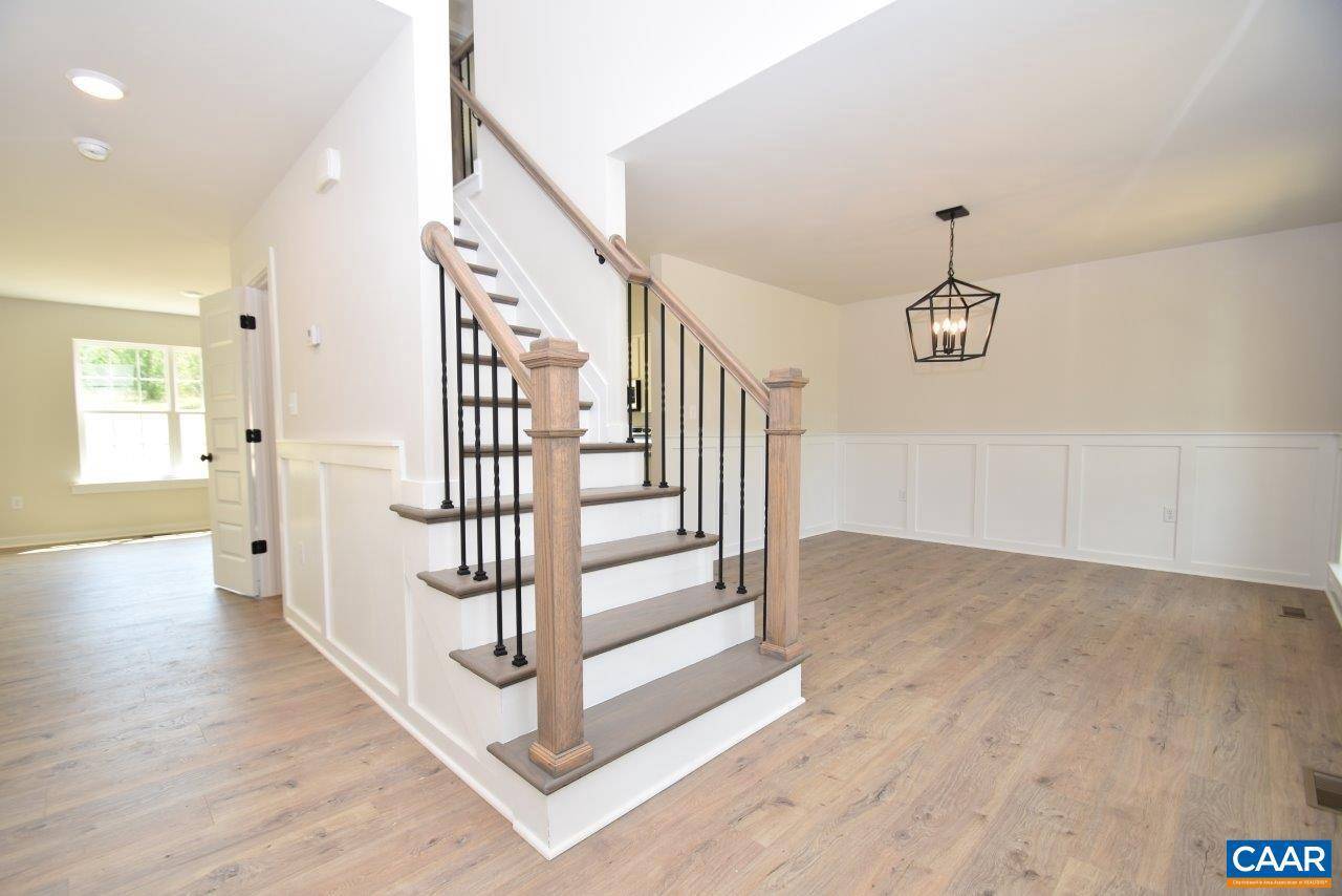 Palmyra, VA 22963,219 RIVA WAY