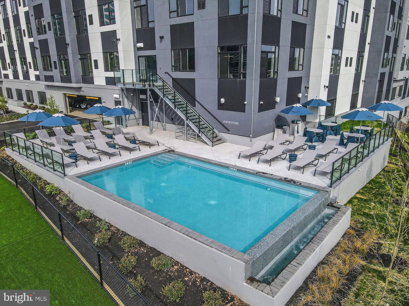 Bala Cynwyd, PA 19004,9 PRESIDENTIAL BLVD #1B-227
