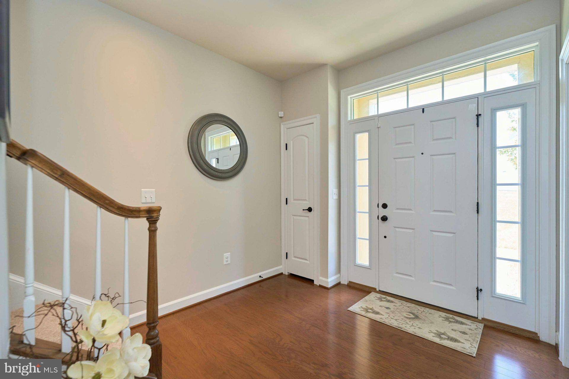 Gainesville, VA 20155,7916 CULLODEN CREST LN