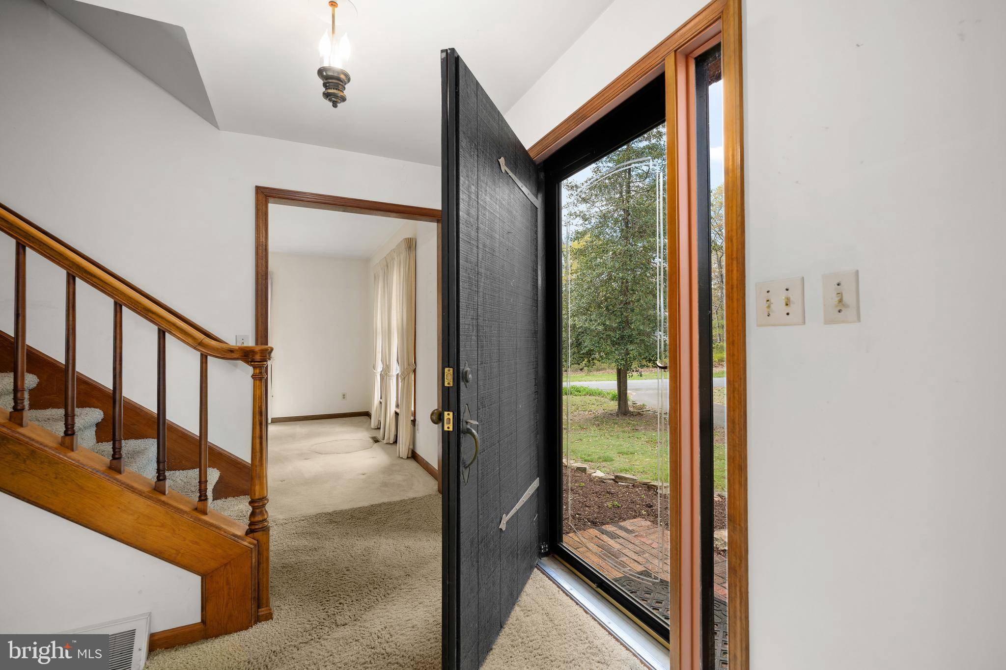 Seaford, DE 19973,7648 GRACE CIR